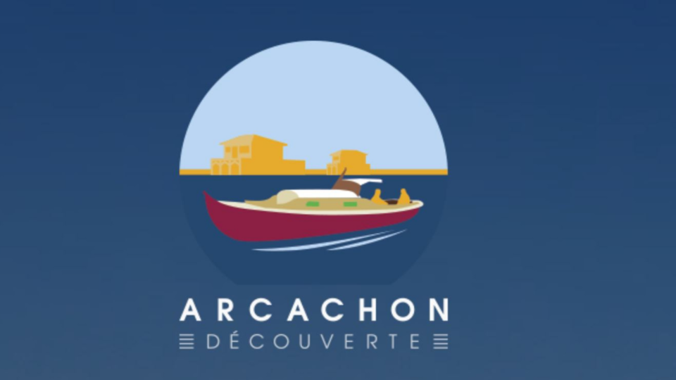 La meilleure faon de visiter le bassin !