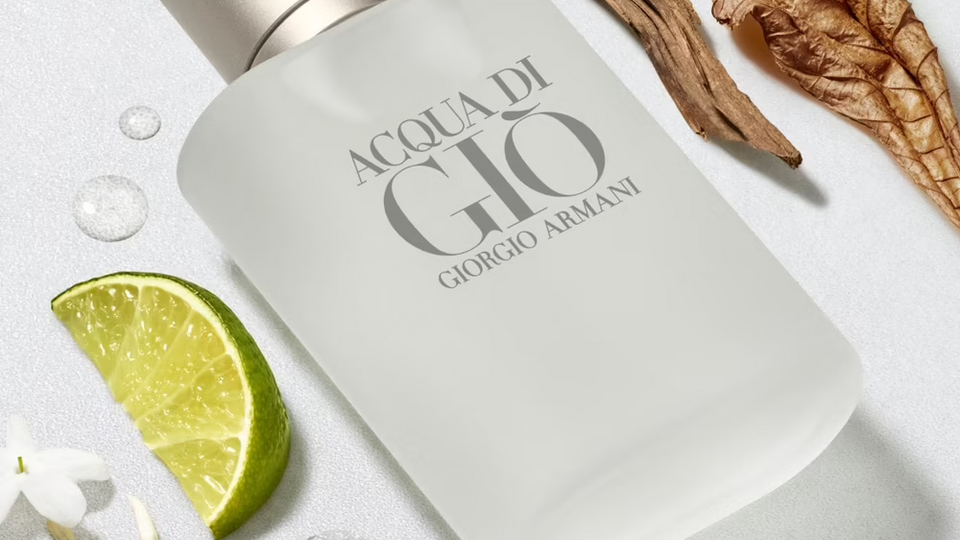 -30%*  sur tous les parfums et la cosmtique